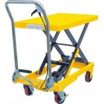 Tor Industries SP800 – Zboží Dáma