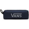 Školní penál Vans Pencil Pouch modrá