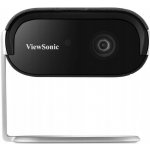 Viewsonic M1 Max – Zboží Živě