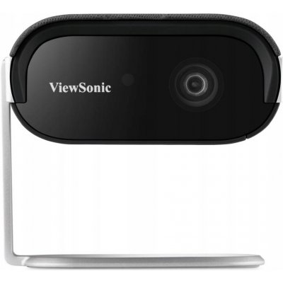 Viewsonic M1 Max – Zboží Živě