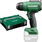 HIKOKI RH18DAW2Z – Zboží Dáma