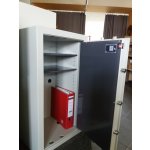 Profikon Radegast NTR 5 S – Zboží Mobilmania