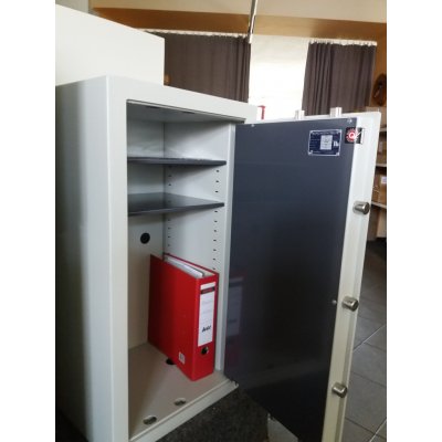 Profikon Radegast NTR 5 S – Zboží Mobilmania