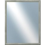 DANTIK Y-ka 40x50 cm modrá linka – Hledejceny.cz