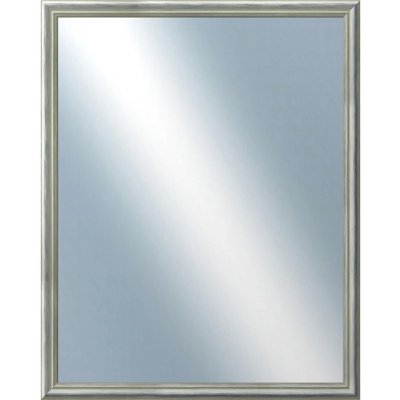 DANTIK Y-ka 40x50 cm modrá linka – Hledejceny.cz