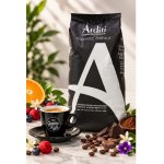 Arditi 100% Arabica zrnková 1 kg – Hledejceny.cz