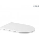 OLTENS Hamnes Ovan Slim 45100000 – Zboží Dáma