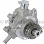 Vakuové čerpadlo, brzdový systém PIERBURG 7.02551.29.0 – Sleviste.cz