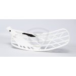 Oxdog FSL FastShootLight carbon MBC levá střední – Zboží Dáma
