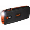 Osram Battery start 400