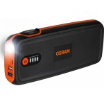 Osram Battery start 400 | Zboží Auto