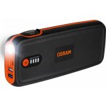 Osram Battery start 400