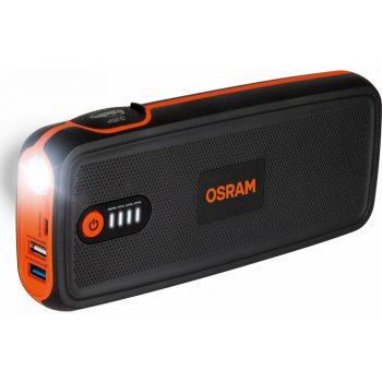 Osram Battery start 400