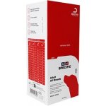 Specific CXW Adult All Breeds 6 x 300 g – Zboží Mobilmania