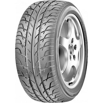 Riken Maystorm 2 235/45 R18 98W