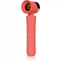 Foreo Peach 2 IPL Peach