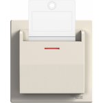Schneider Electric Asfora – Hledejceny.cz