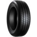 Toyo Tranpath R27B 185/55 R15 82V