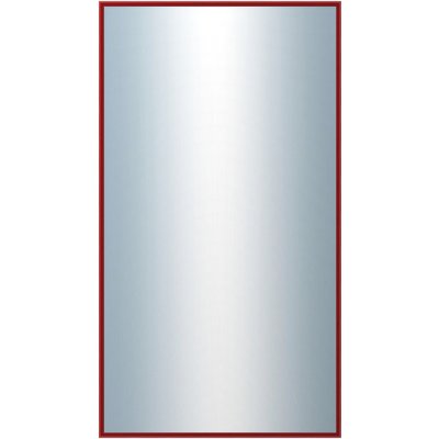 DANTIK 50x90 cm vínová P269-209 7269209 – Hledejceny.cz