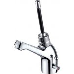 Steno TR 05P – Hledejceny.cz