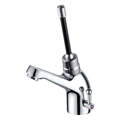 Steno TR 05P – Hledejceny.cz