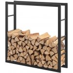 HTI Stojan na dřevo Eno 1000 – Zboží Dáma