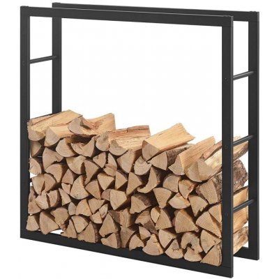 HTI Stojan na dřevo Eno 1000 – Zboží Dáma