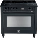 Lofra PNMG96MFT/5IF – Sleviste.cz