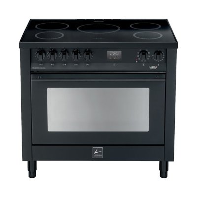 Lofra PNMG96MFT/5IF – Sleviste.cz