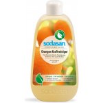 Sodasan Orange univerzální čistič 500 ml – Sleviste.cz