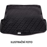 Plastová vana do kufru Sixtol Škoda Kodiaq 2017 – Zbozi.Blesk.cz