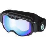 Arcore ROCO – Sleviste.cz