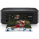 Epson Expression Home XP-405