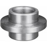 Osičky do ložisek 608 Powerslide Alu 8mm – Hledejceny.cz