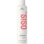 Schwarzkopf Osis Finish Sparkler sprej pro vysoký lesk vlasů 300 ml – Zboží Dáma
