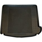 Plastová vana do kufru ACI RENAULT Laguna 1994-1998 – Hledejceny.cz
