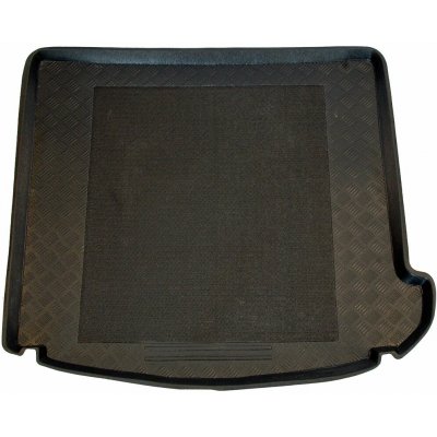 Plastová vana do kufru ACI RENAULT Laguna 1994-1998 – Hledejceny.cz