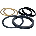 Sada těsnění k umyvadlovému sifonu starý tyP – Sleviste.cz