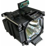 Lampa pro projektor Sony LMP-F330, LMPF330, kompatibilní lampa s modulem Codalux