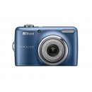 Nikon Coolpix L23