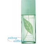 Elizabeth Arden Green Tea parfémovaná voda dámská 100 ml tester – Hledejceny.cz