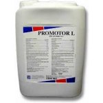 Promotor L a.u.v. 5 l – Zbozi.Blesk.cz