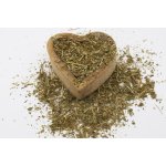 FITBOY Kontryhel nať řez 100 g – Sleviste.cz