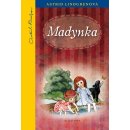 Madynka