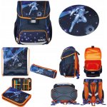 Herlitz Loop Vesmír – Zbozi.Blesk.cz