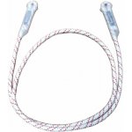 Singing Rock Static 10,5mm 2m – Hledejceny.cz