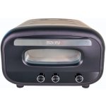 Unold 68805 Don Alfredo Pizzaofen – Hledejceny.cz