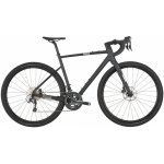 Scott Speedster Gravel 40 2025 – Zboží Dáma