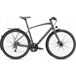 Specialized Sirrus 3.0 EQ 2023