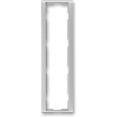 ABB Time 3901F-A00141 08 – Hledejceny.cz